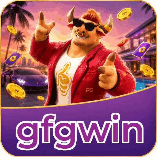 gfgwin