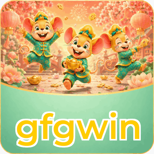 gfgwin
