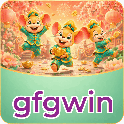 Requisitos do APK da gfgwin para Android