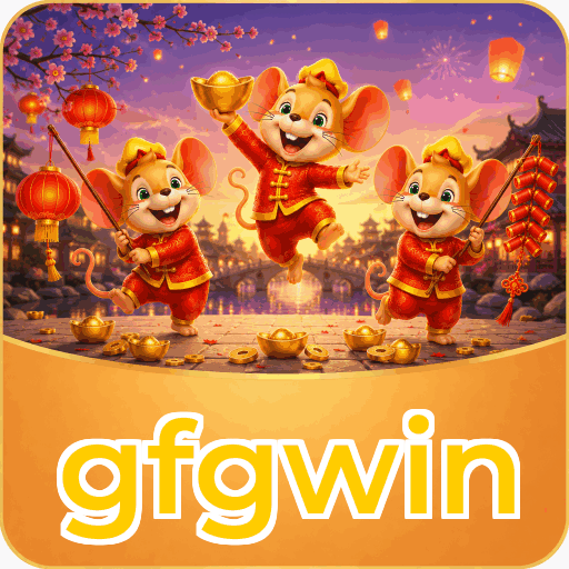 gfgwin