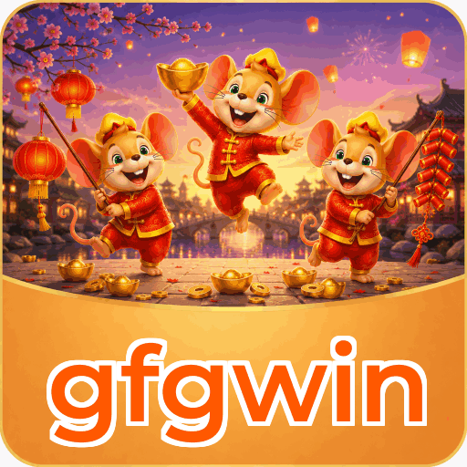 gfgwin