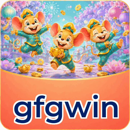 Requisitos do APK da gfgwin para Android
