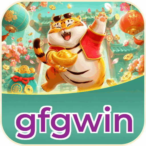 gfgwin - Tempos de saque PIX verificados e estatísticas de pagamento