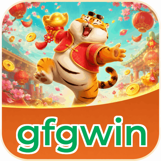 Requisitos do APK da gfgwin para Android