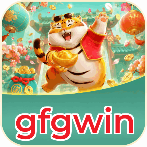 gfgwin