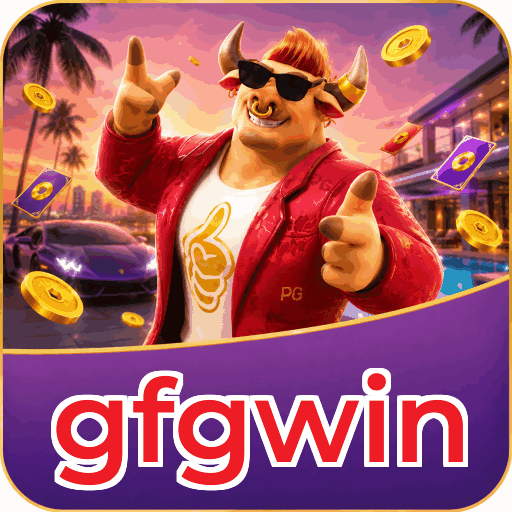 gfgwin