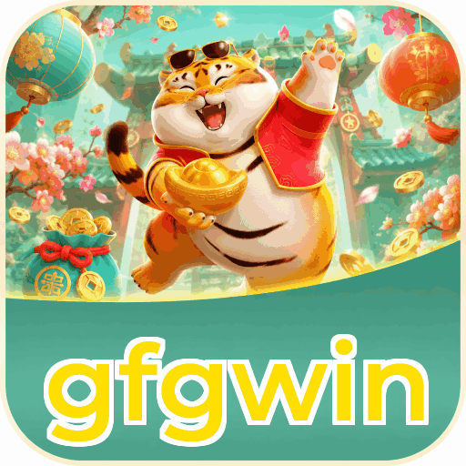 gfgwin