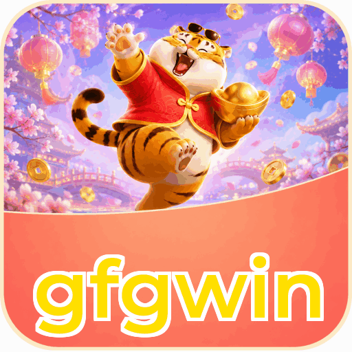 gfgwin