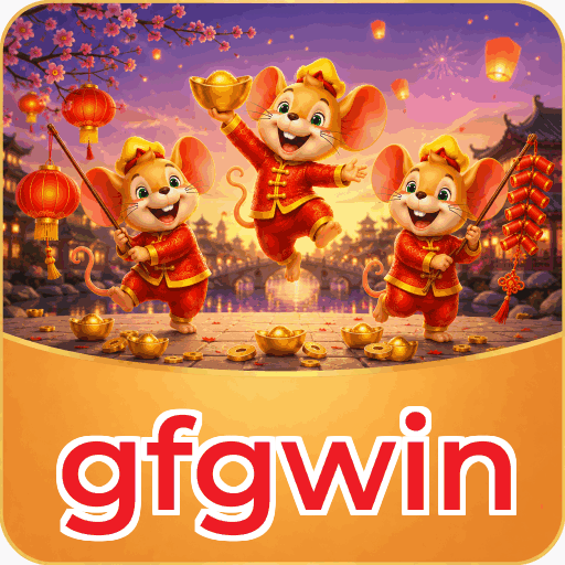 gfgwin