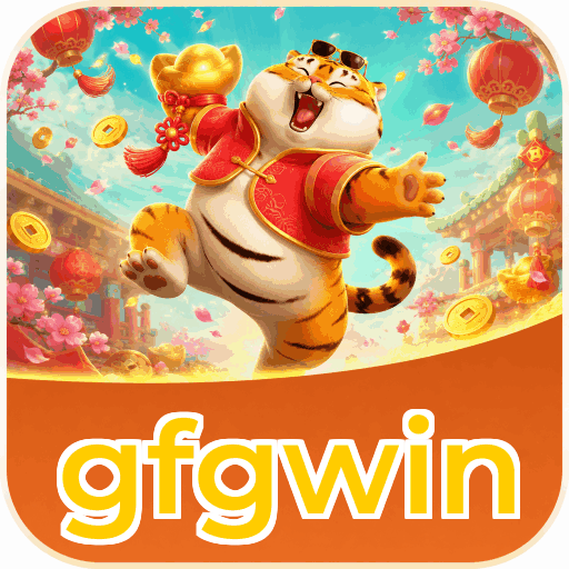 gfgwin