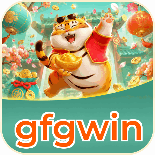 Requisitos do APK da gfgwin para Android