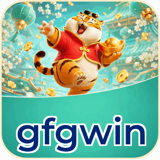 Requisitos do APK da gfgwin para Android