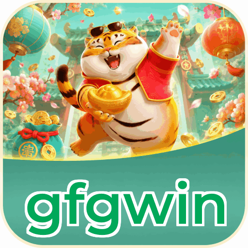 gfgwin - Tempos de saque PIX verificados e estatísticas de pagamento