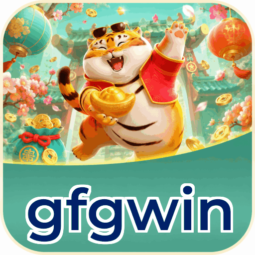 gfgwin - Tempos de saque PIX verificados e estatísticas de pagamento