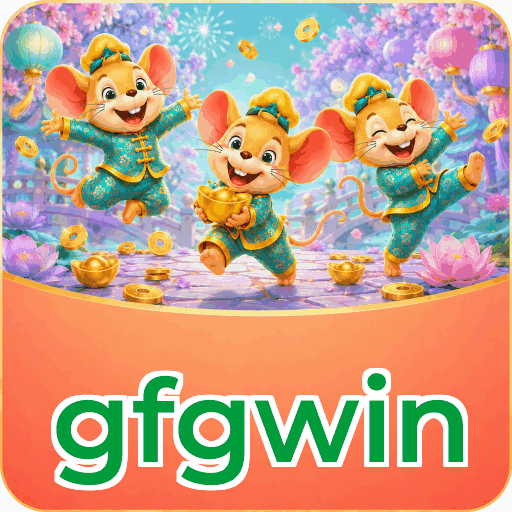 gfgwin - Tempos de saque PIX verificados e estatísticas de pagamento