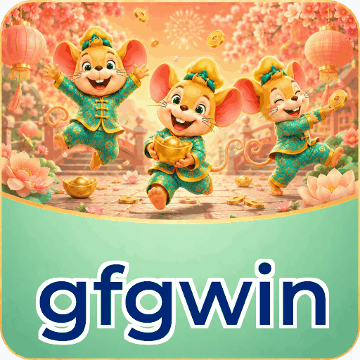 gfgwin