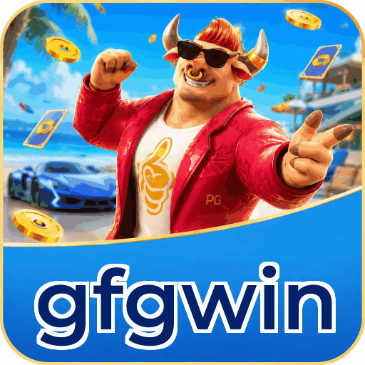 gfgwin