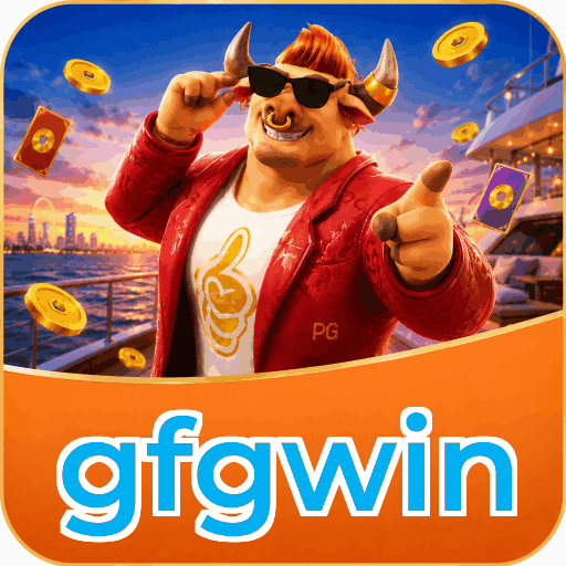 Requisitos do APK da gfgwin para Android