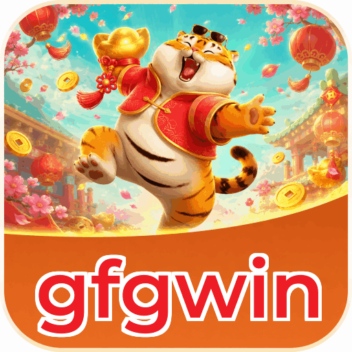 Comparação APP mobile vs versão web da gfgwin