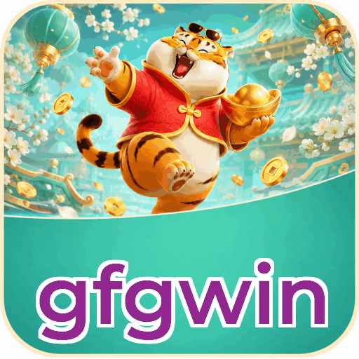 gfgwin