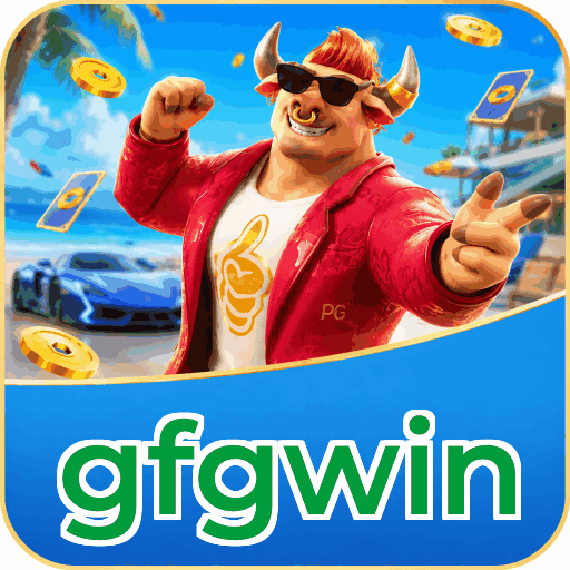 gfgwin